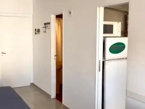 Departamento en Alquiler Temporal en La Perla Norte, $ 650.000