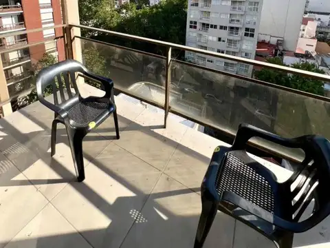 Alquiler Estudiante Marzo a Diciembre zona La Perla