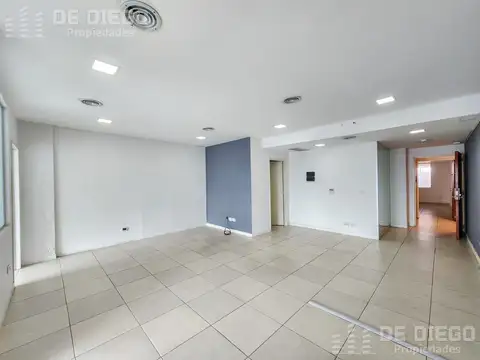 Oficina en Alquiler en Florida, USD 744