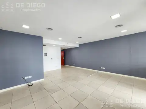 Gral. San Martin al 3400