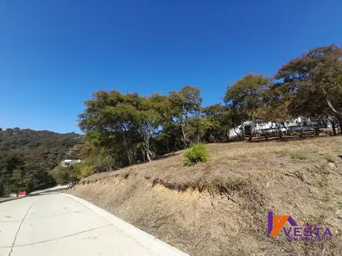 Terreno en Venta en Agronomia, USD 60.400