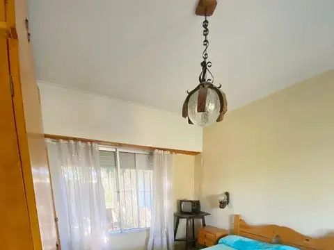 Casa en Venta en Alfar, USD 76.000