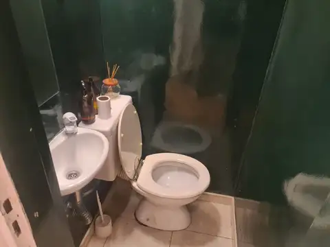 Departamento en Venta 66 años