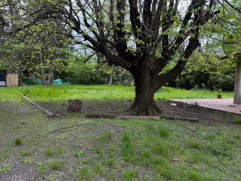 Terreno en Venta de 1478,0 m2