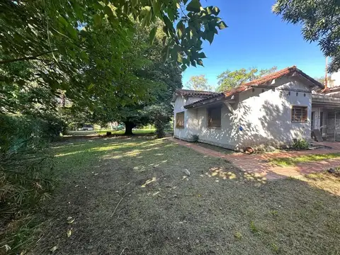 Terreno en Venta en Ituzaingo, USD 260.000