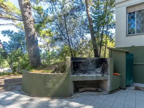 Casa en Venta en Pehuen Co, USD 240.000