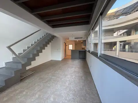 CONCEPCION ARENAL 2700, Piso 1