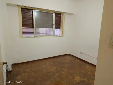 Departamento en Alquiler 50 años