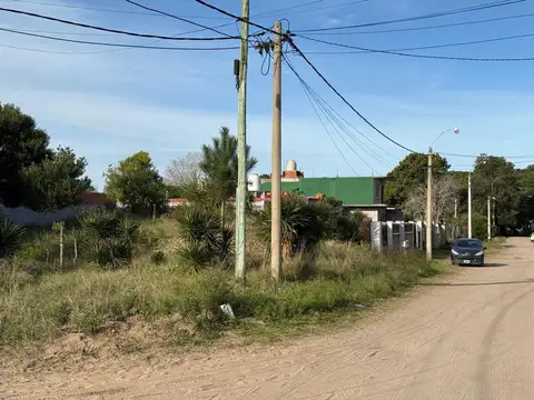 Terreno en Venta, FOS 0,6