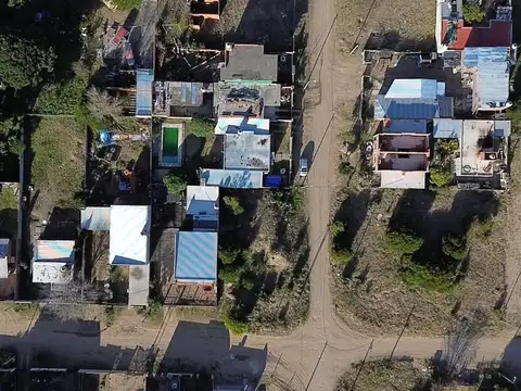 Terreno en Venta en Villa Gesell, USD 33.000