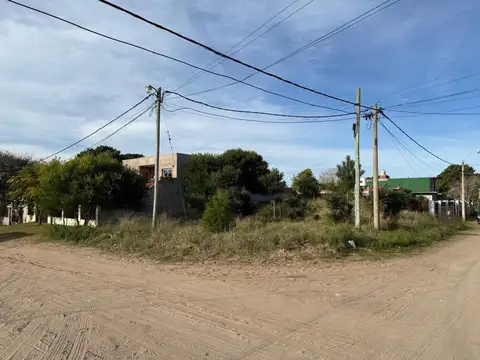 Terreno Multifamiliar a la venta en Villa Gesell