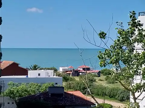 Paseo 111 200, Piso 6