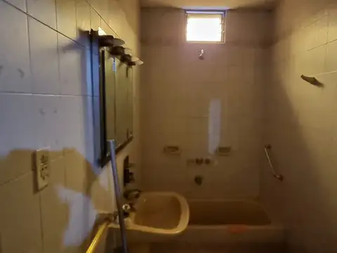 Casa en Venta en El Palomar, USD 135.000