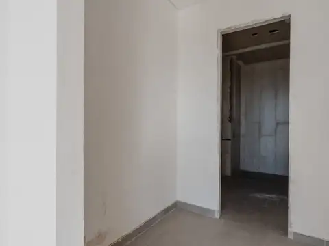 Departamento en Venta al Oeste