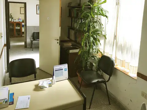 Avenida Belgrano 4400