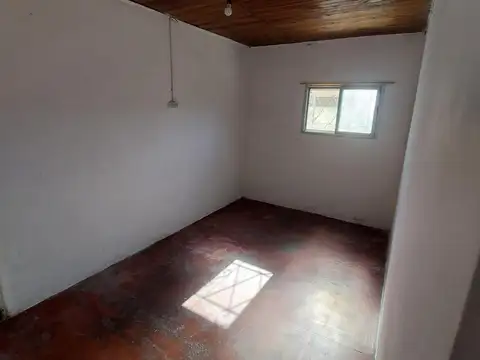 Departamento en Alquiler 40 años