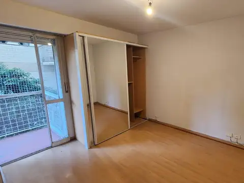 General Roca al 1400 Vicente López