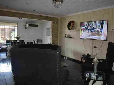 Galpon en Venta 16 años