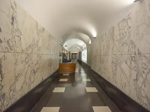 Oficina en Microcentro