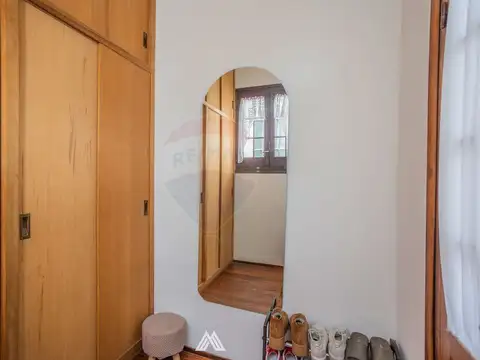 Casa en Venta en Prado , USD 259.000