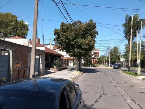 Terreno en Venta de 250,0 m2