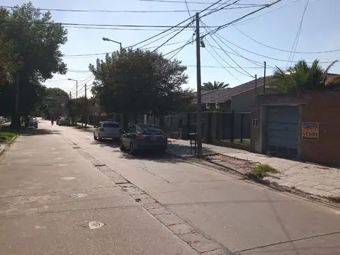 Terreno en Venta en San Antonio De Padua, USD 110.000