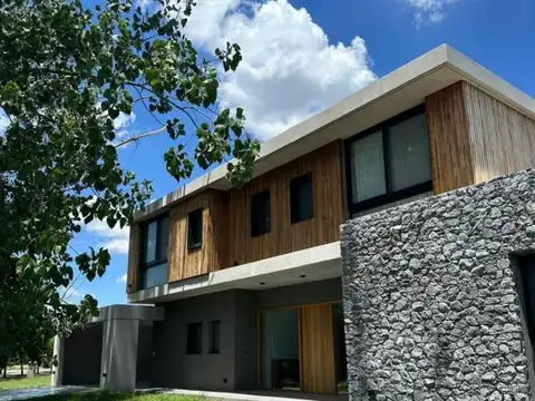Casa en Venta en Pilara, USD 860.000