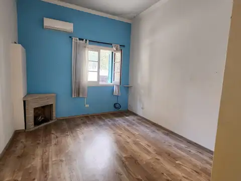 PH 3 AMBIENTES CON TERRAZA PROPIA - APTO CREDITO BANCARIO