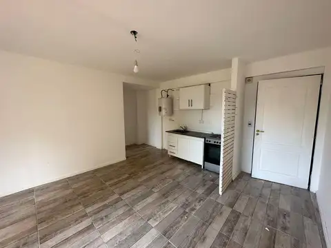 Departamento en Alquiler en San Fernando, $ 530.000