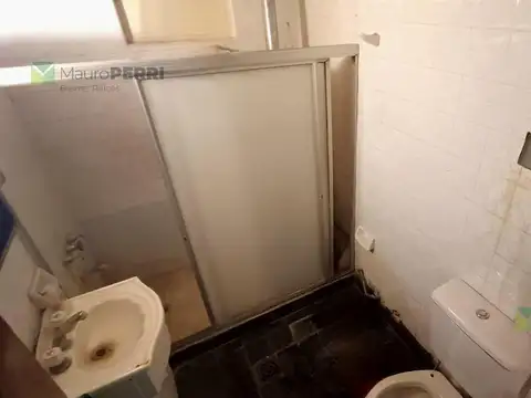 CASA en VENTA en La Plata 41 17 y 18 Barrio Norte