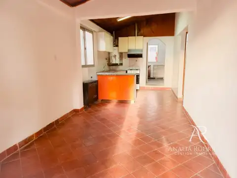 Casa en Venta en Villa Adelina, USD 158.000