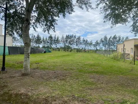 Ruta Provincial 2 100