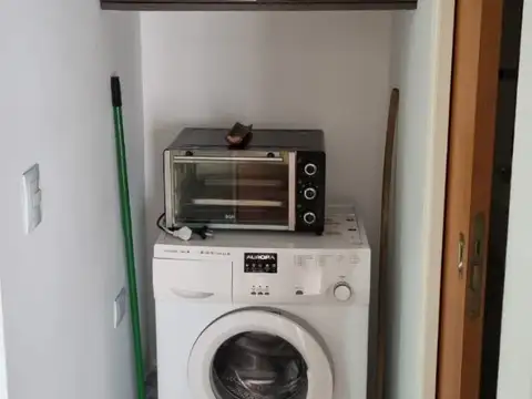 Departamento en Venta en San Antonio De Padua, USD 75.000