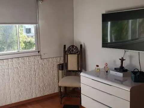 Casa en Alquiler Temporal en Pilar, USD 10