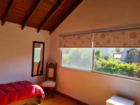 Casa en Alquiler Temporal 20 años