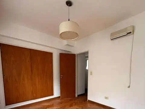 Depto Tipo Casa en Venta 15 años