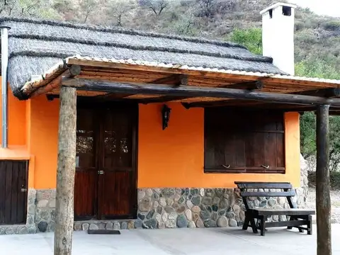 Campo en Venta de 25  ha