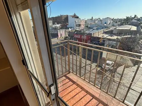 Departamento en Venta en Ciudad Madero, USD 90.000