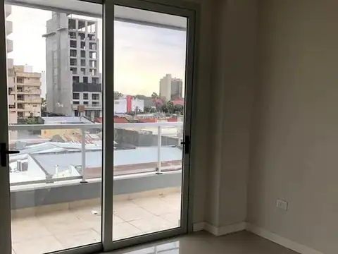 VENDEMOS DEPARTAMENTO MICROCENTRO