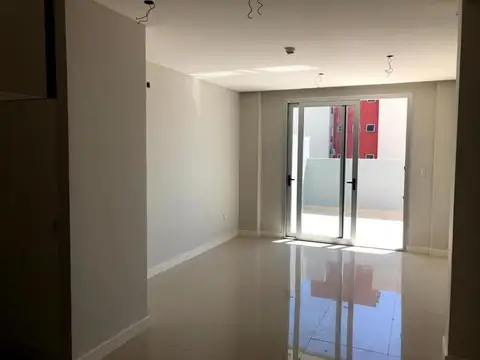 Departamento en Venta en Corrientes, USD 1