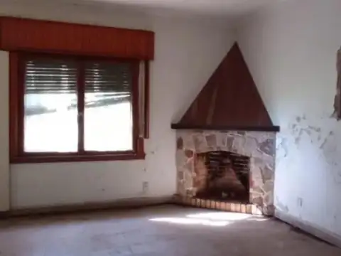 Campo en venta - 21 Hectáreas - San Andrés de Giles