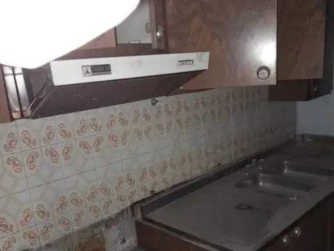 Local en Alquiler en Rosario, $ 400.000