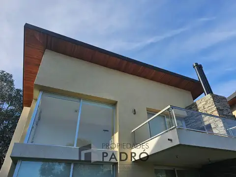 Departamento en Venta en Santa Irene, USD 118.000