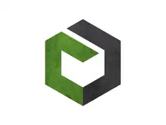 Concreto Real Estate