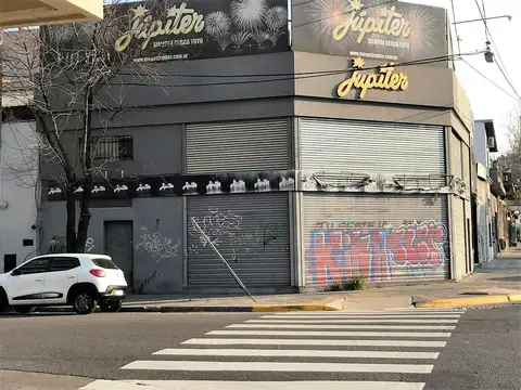 Terreno en Venta de 319,0 m2