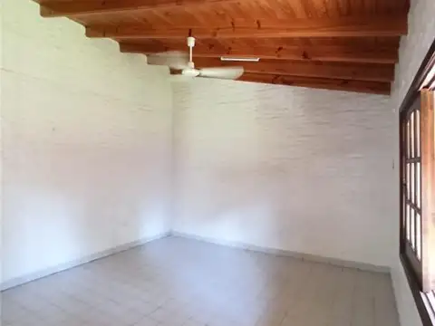Casa en Venta en Presidencia Roque Saenz Peña, USD 75.000