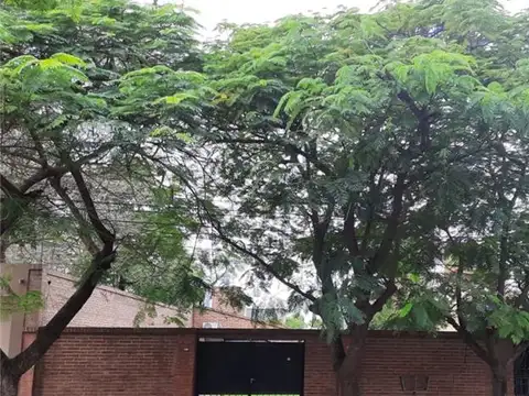 Casa en Venta 15 años