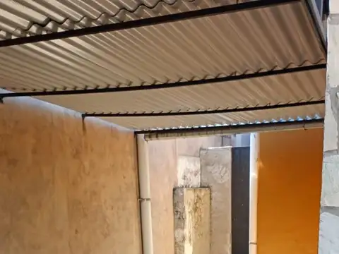 Casa en Venta en Don Torcuato, USD 179.000