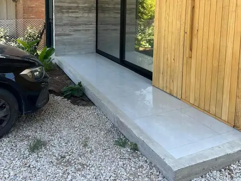 Departamento en Venta en Ostende, USD 125.000