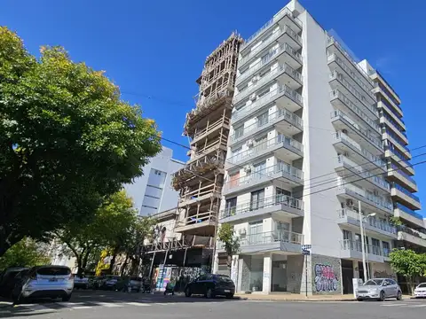 Departamento en Venta al Norte